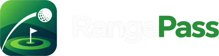 RangePass
