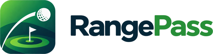 RangePass